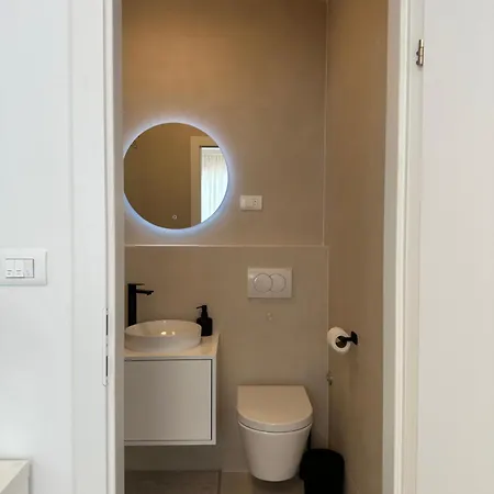 Tinel Studio Apartment Skradin Exterior photo