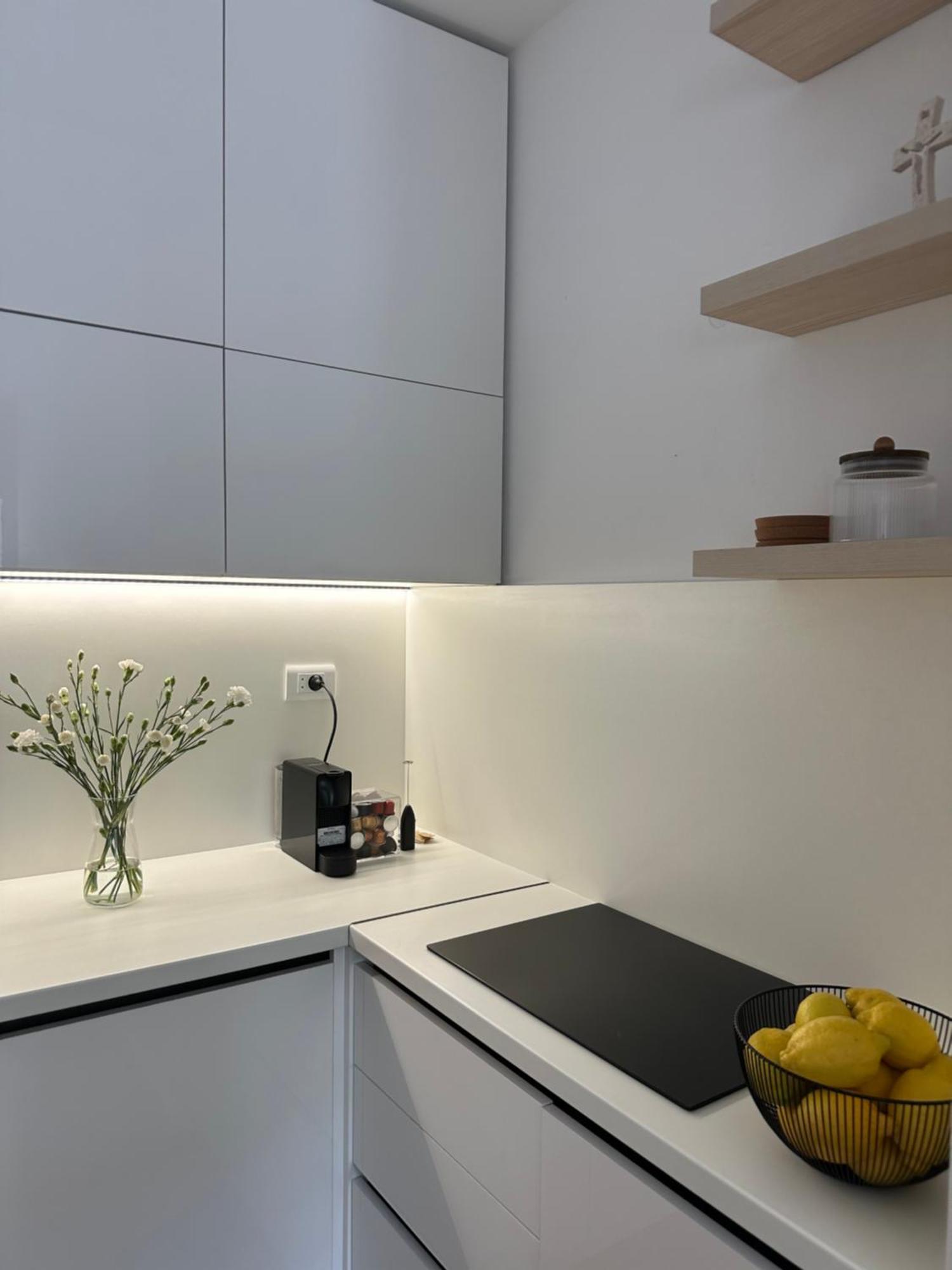 Tinel Appartement Skradin