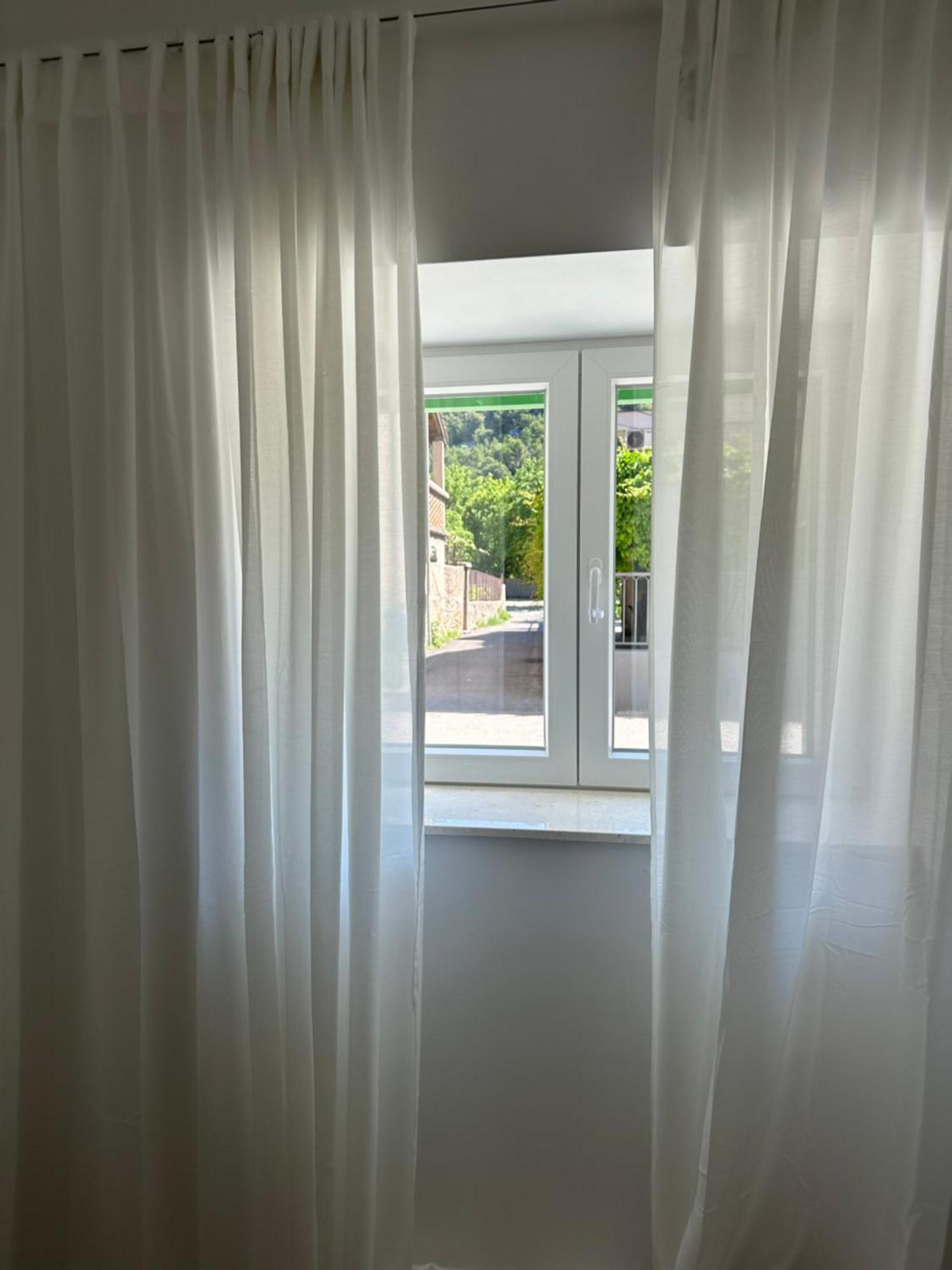 Appartement Tinel