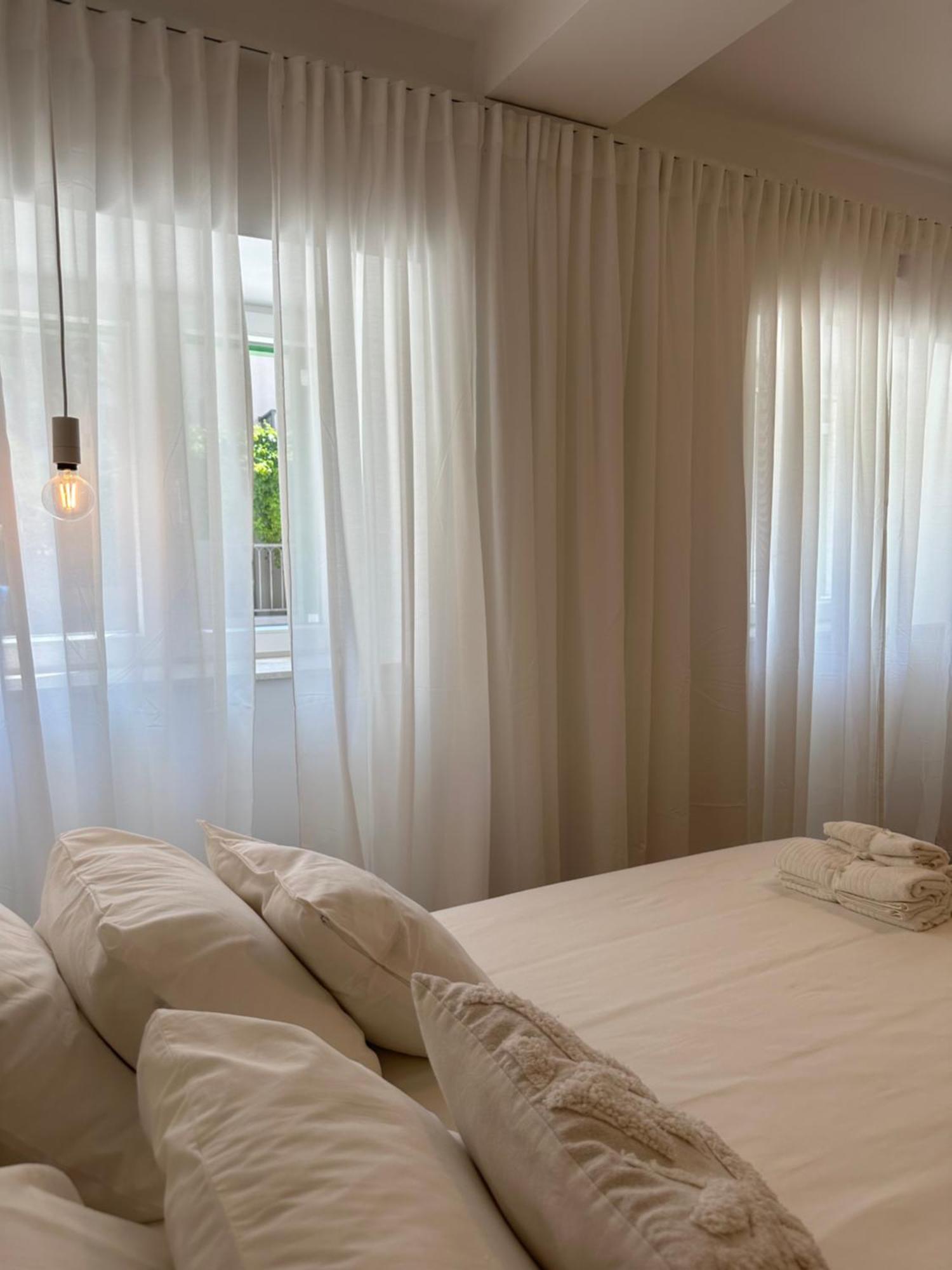 Appartement Tinel *